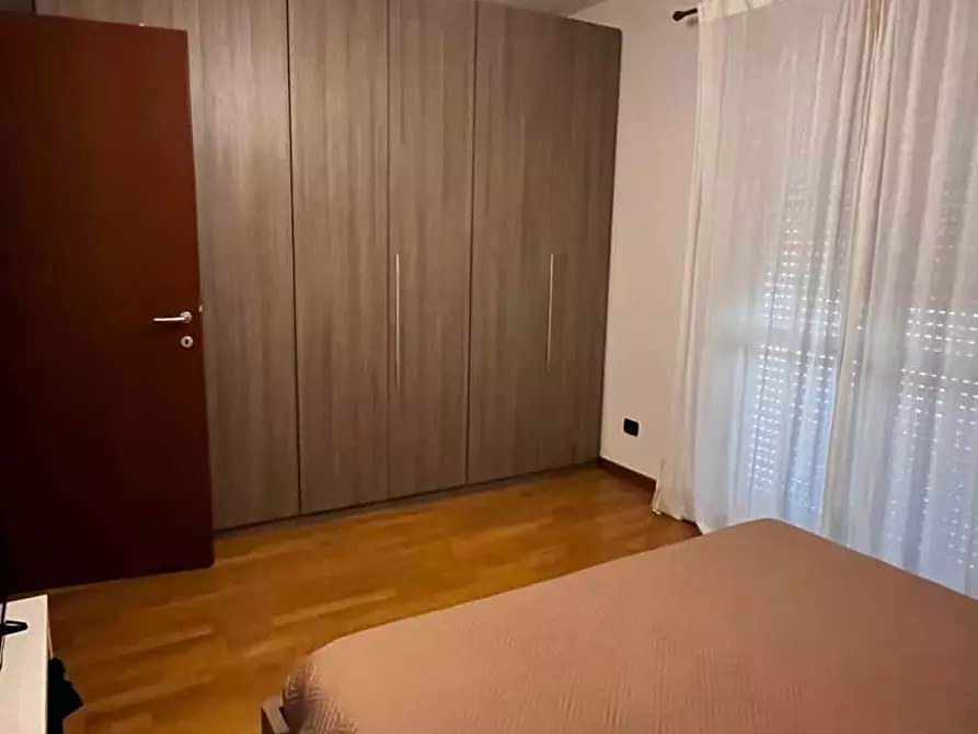 Immagine 6 di Appartamento in affitto  in Via Francesco Baracca149 a Firenze