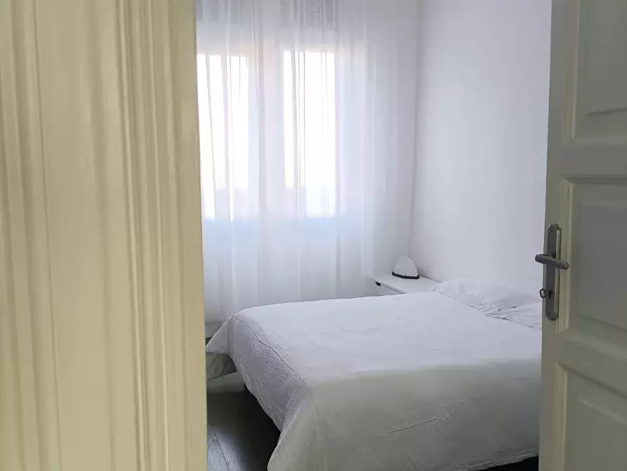 Immagine 55 di Appartamento in affitto  in Via Irnerio9 a Bologna