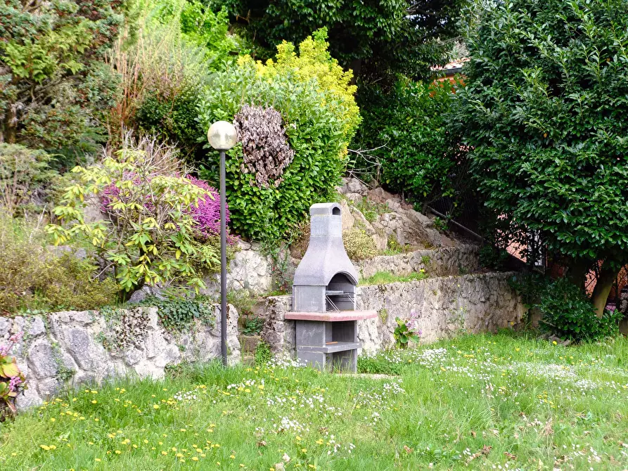 Immagine 25 di Appartamento in affitto  in Via Crotto Urago17 a Barni