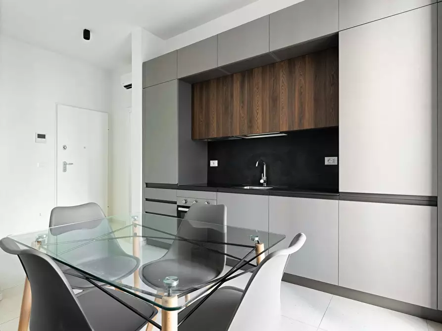 Immagine 1 di Appartamento in affitto  in Via Mario de Maria a Bologna