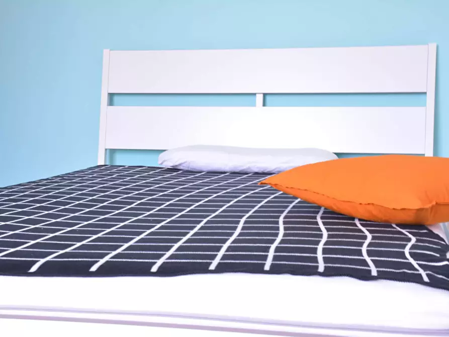 Immagine 3 di Camera in affitto  in Via dei Giudicati1 a Cagliari