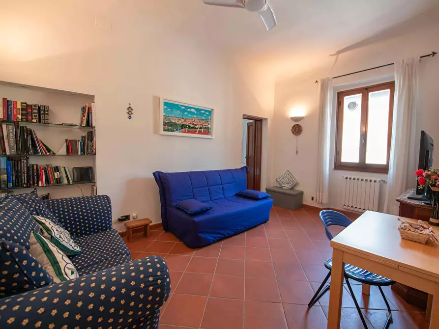 Immagine 14 di Appartamento in affitto  in Via dei Vanni48 a Firenze