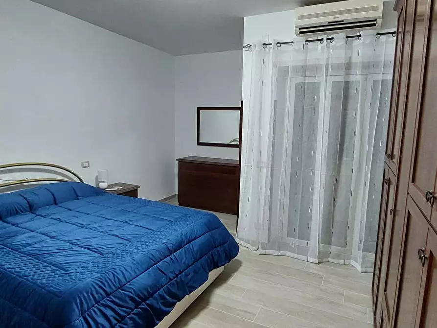 Immagine 12 di Appartamento in affitto  in Via Pescaglia6 a Roma