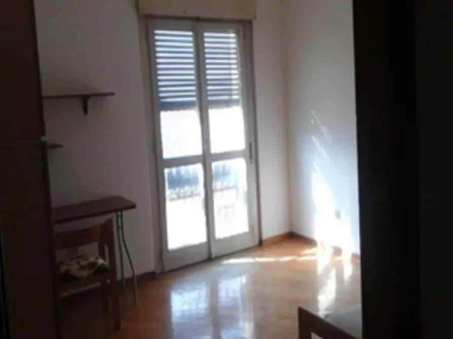 Immagine 4 di Camera in affitto  in Via Monsignor Celestino Endrici3 a Trento