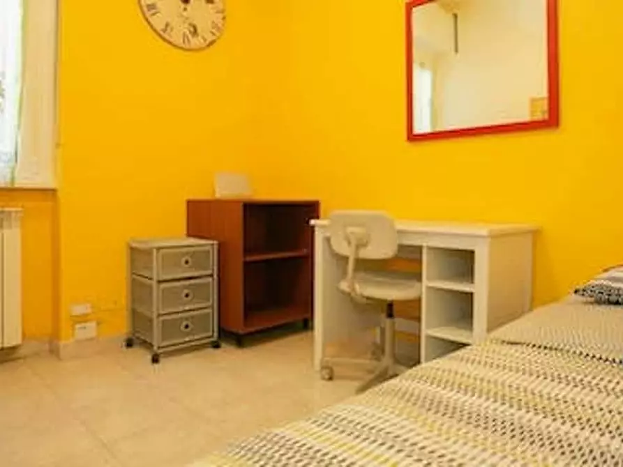 Immagine 13 di Appartamento in affitto  in Via Ruggero Bonghi9 a Milano