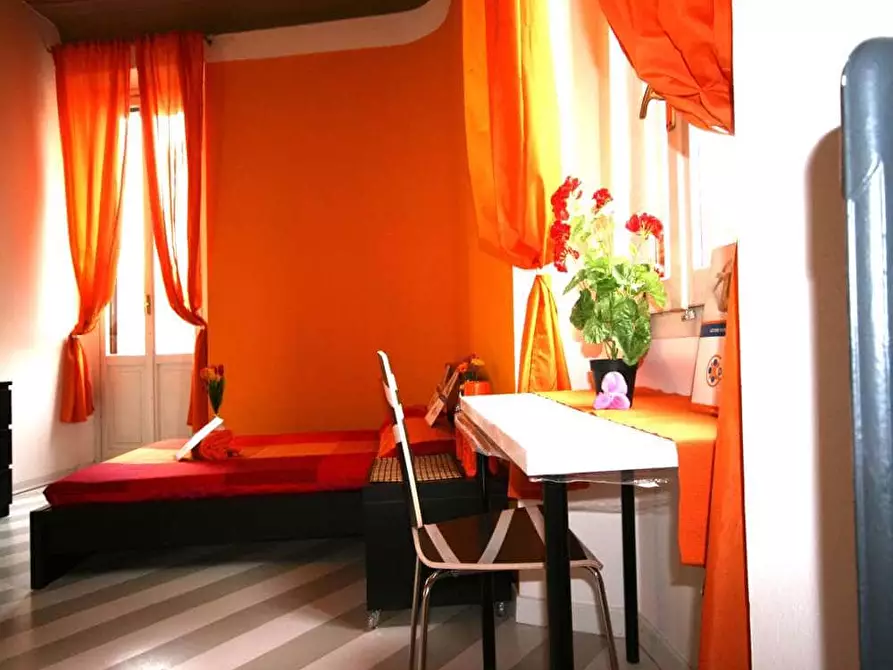 Immagine 7 di Camera in affitto  in Via dei Fontanili2 a Milano