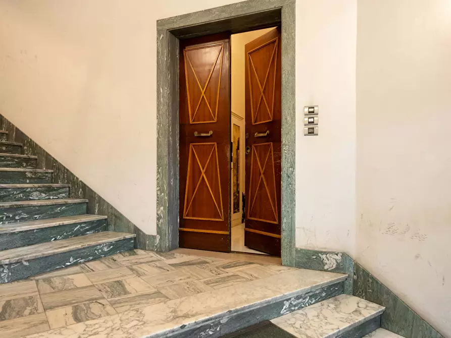 Immagine 31 di Appartamento in affitto  in Via Guido Monaco a Firenze