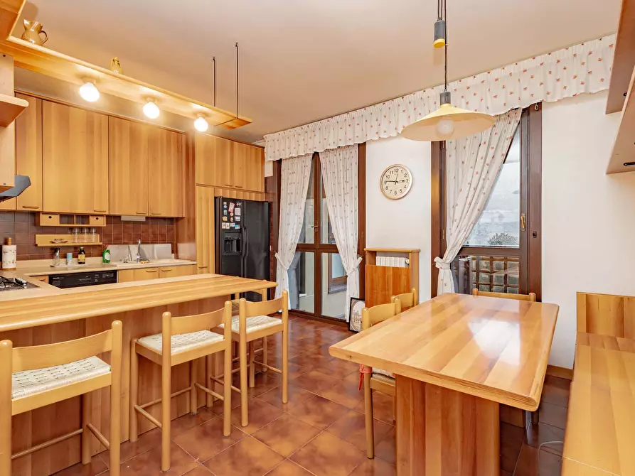 Immagine 20 di Camera in affitto  in Via Francesco Caracciolo77 a Milano