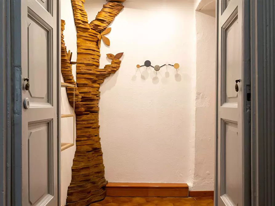 Immagine 13 di Appartamento in affitto  in Via de Gradi2 a Monza