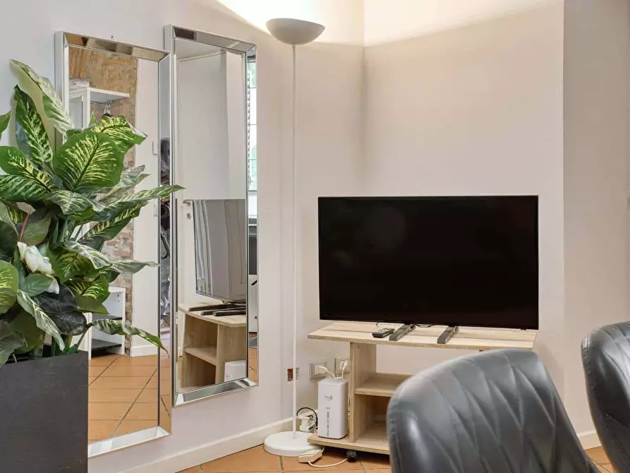 Immagine 12 di Appartamento in affitto  in Via Luigi Canonica25 a Milano