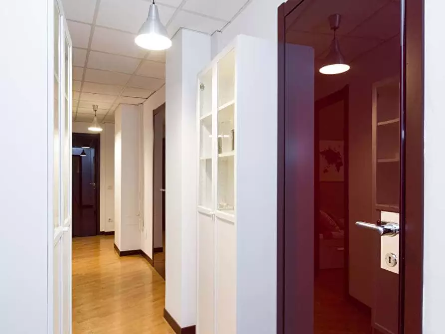 Immagine 24 di Camera in affitto  in Via Larga26 a Milano