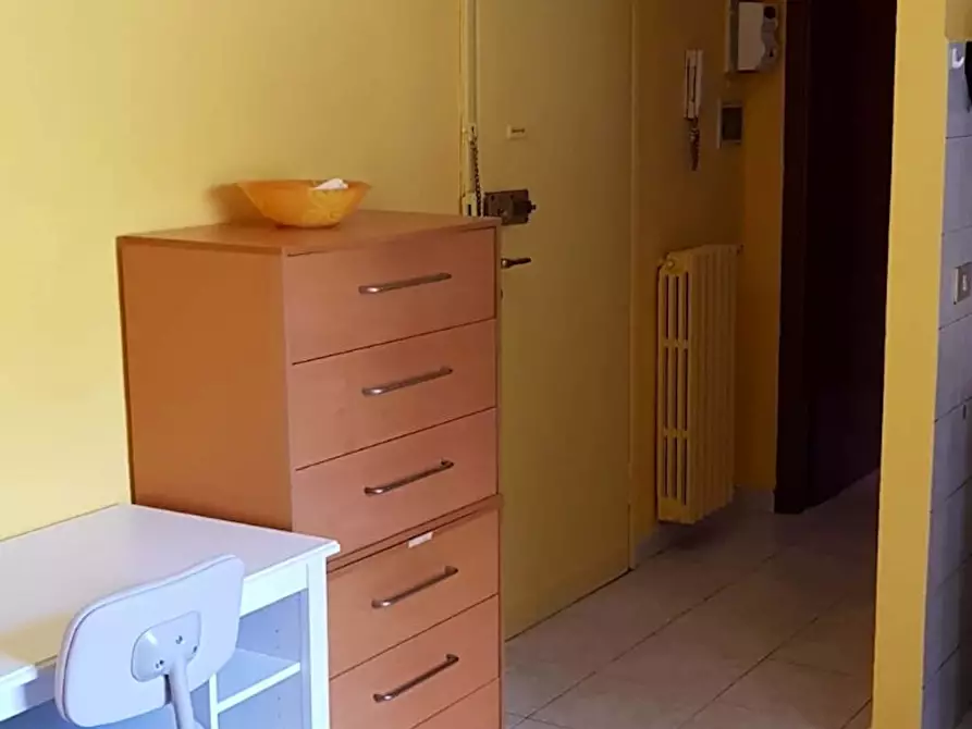 Immagine 17 di Appartamento in affitto  in Via Ruggero Bonghi9 a Milano