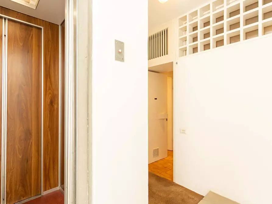 Immagine 14 di Appartamento in affitto  in Costa Scarpuccia1 a Firenze