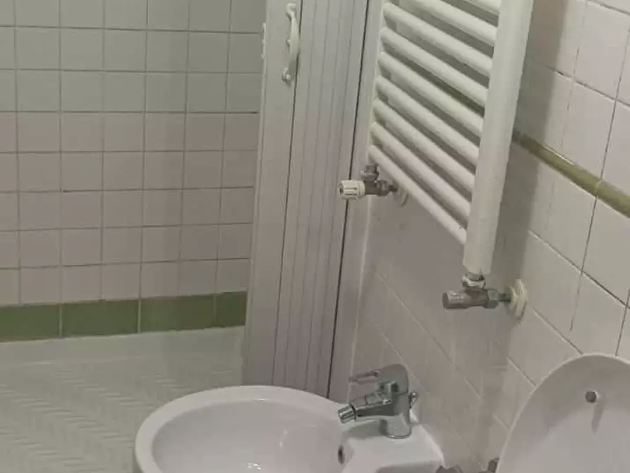 Immagine 14 di Appartamento in affitto  in Via Matteo Renato Imbriani72 a Napoli