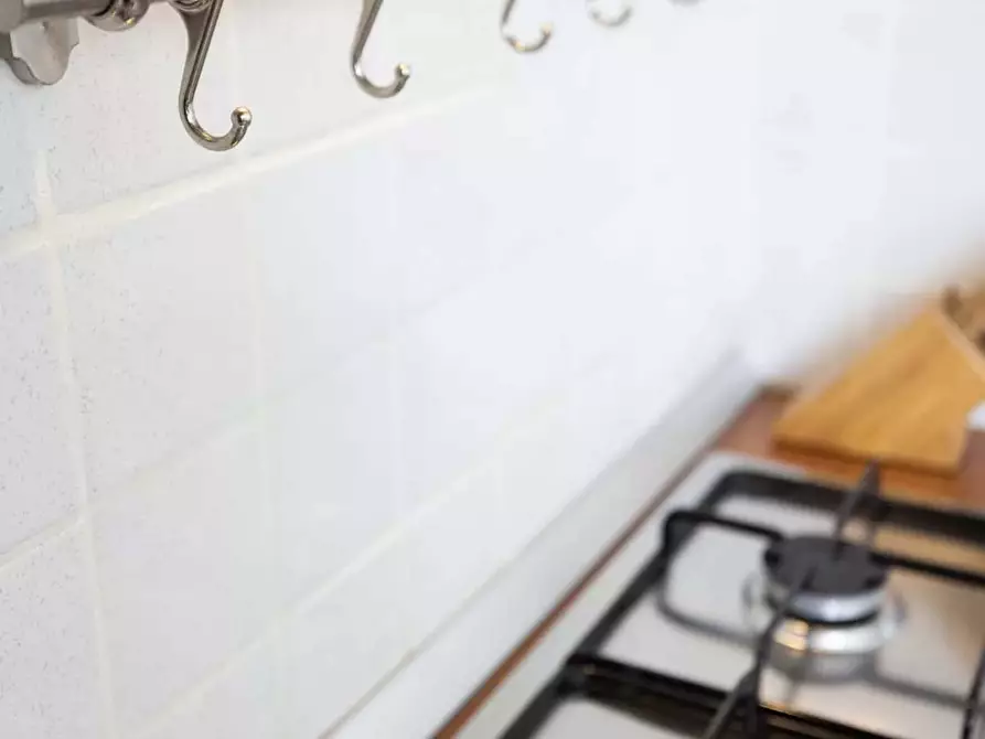 Immagine 19 di Appartamento in affitto  in Viale dei Pini19 a Riccione