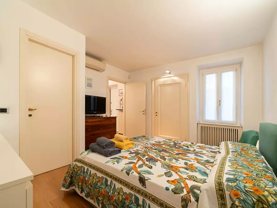 Immagine 19 di Appartamento in affitto  in Via Pietro Maroncelli15 a Milano
