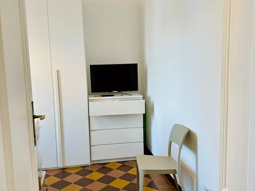 Immagine 5 di Appartamento in affitto  in Via Giuseppe Meda55 a Milano