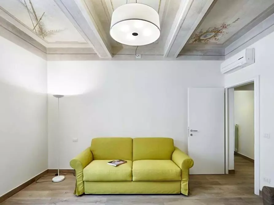 Immagine 4 di Appartamento in affitto  in Via Fiesolana24 a Firenze