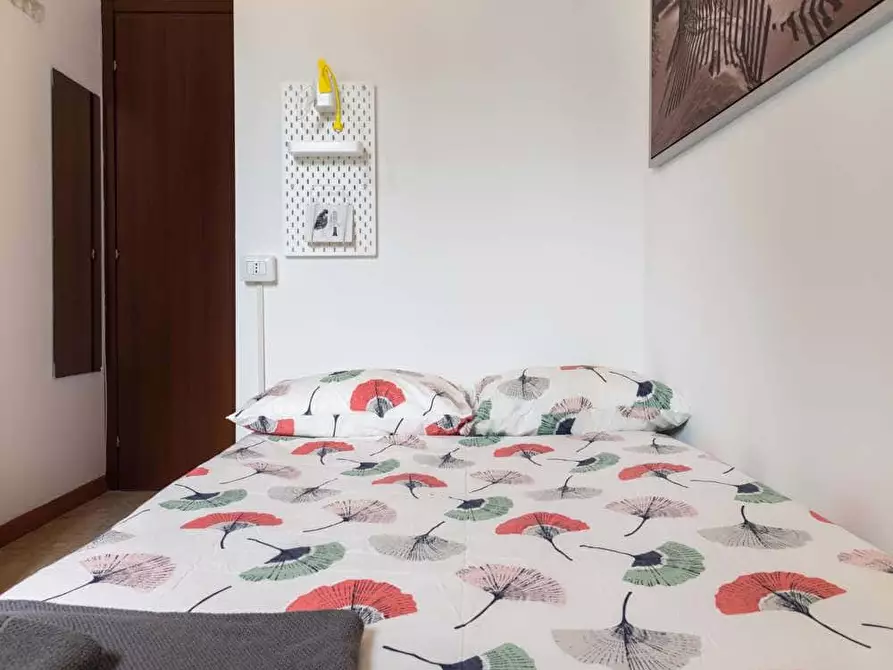 Immagine 4 di Camera in affitto  in Via Bartolomeo D'Alviano11 a Milano
