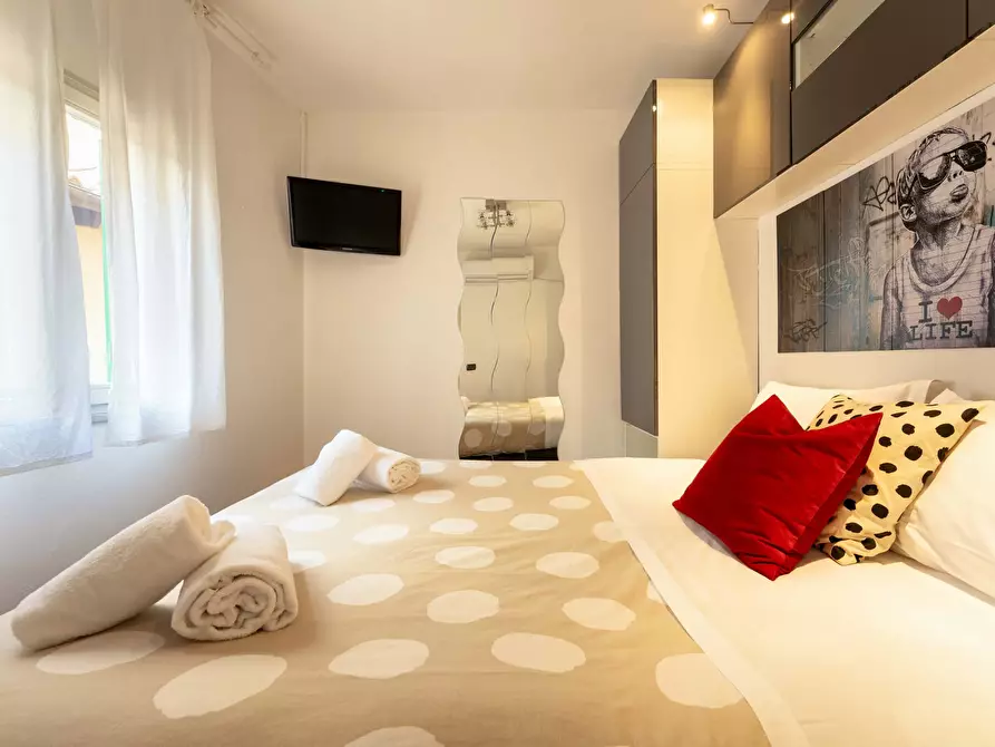 Immagine 9 di Appartamento in affitto  in Via Osteria del Guanto a Firenze