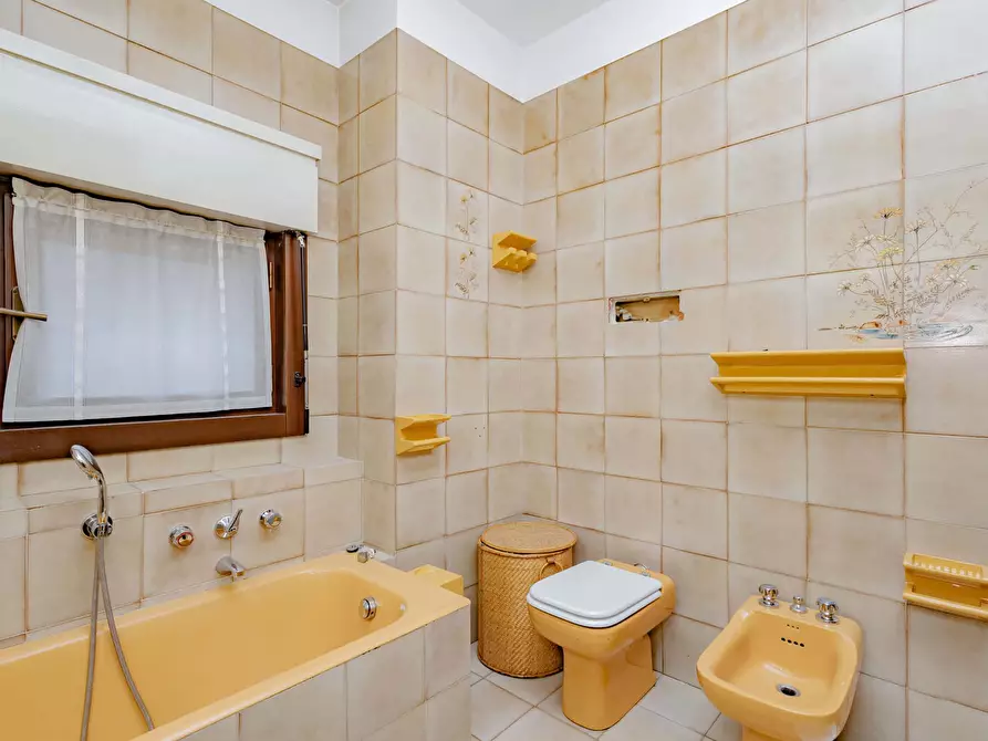 Immagine 17 di Camera in affitto  in Via Francesco Caracciolo77 a Milano