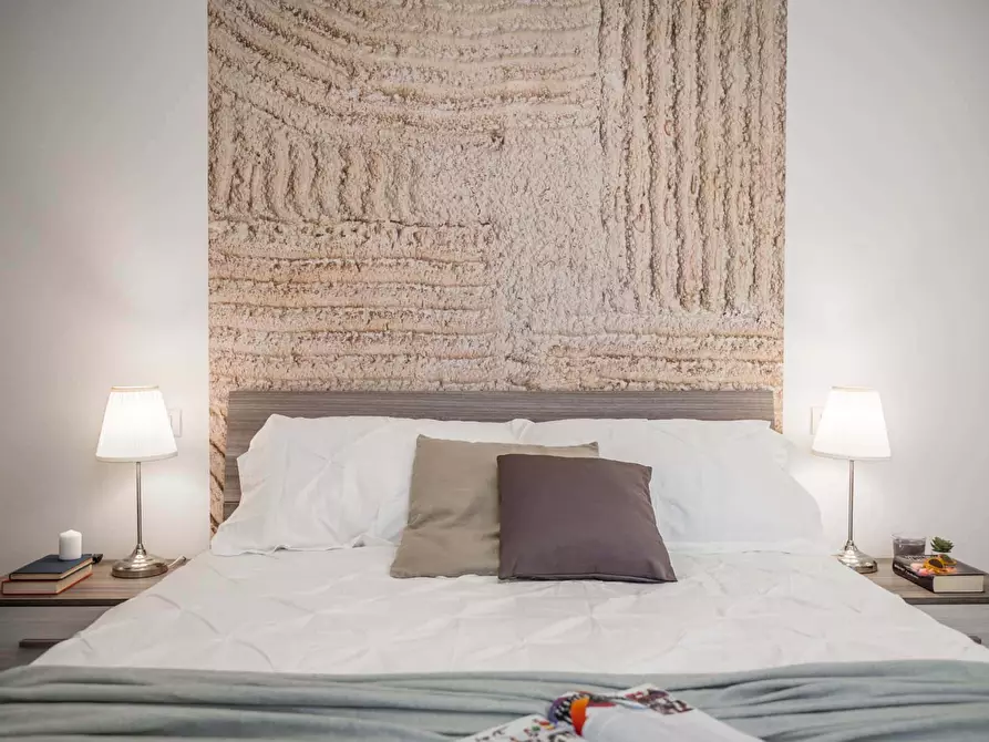 Immagine 23 di Appartamento in affitto  in Viale C. Sigonio76 a Modena