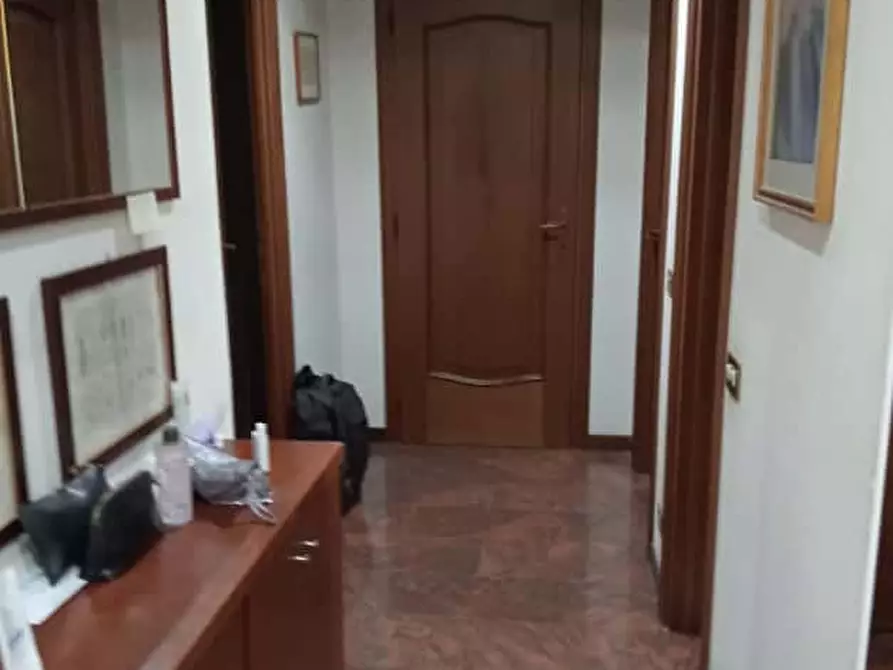 Immagine 5 di Camera in affitto  in Via Natale Battaglia a Milano