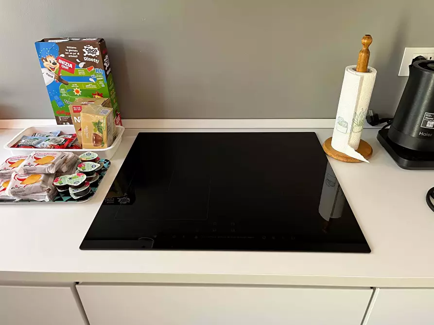 Immagine 14 di Appartamento in affitto  in Via Aleardo Aleardi14 a Milano