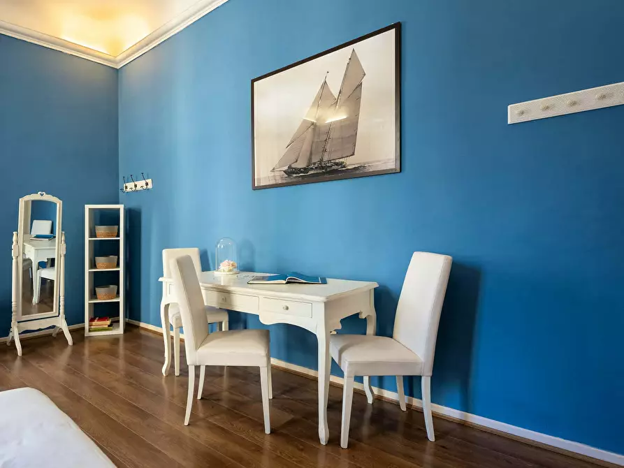 Immagine 8 di Appartamento in affitto  in Via degli Speziali a Firenze