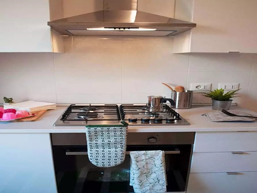 Immagine 6 di Camera in affitto  in Via Bassini19 a Milano