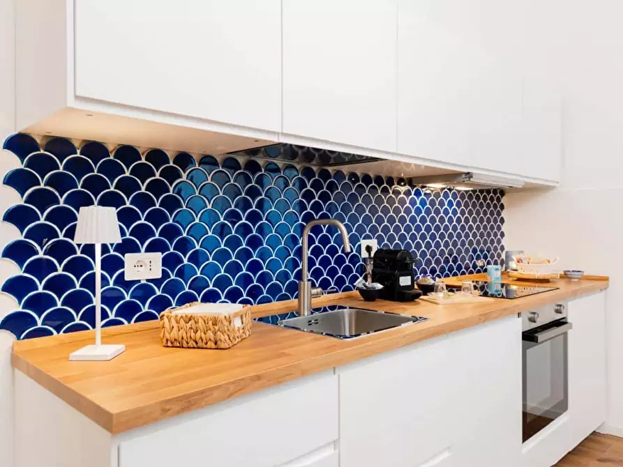 Immagine 1 di Appartamento in affitto  in Via Filippo Juvara26 a Milano