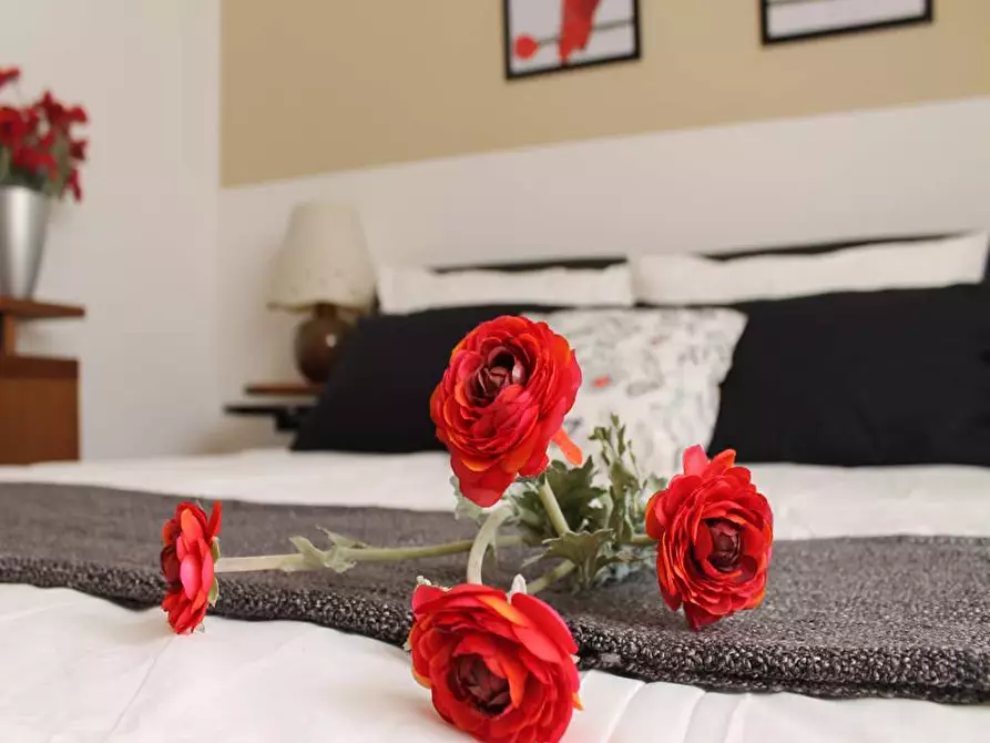 Immagine 6 di Camera in affitto  in Via Cormano26 a Milano