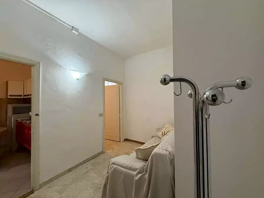 Immagine 9 di Camera in affitto  in Via dei Sette Santi4 a Firenze