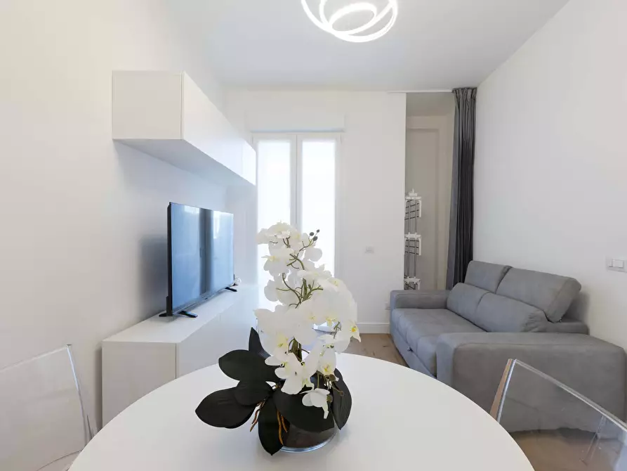 Immagine 23 di Appartamento in affitto  in Via Carlo Imbonati78 a Milano