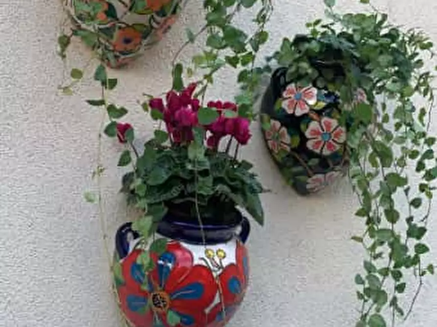 Immagine 15 di Appartamento in affitto  in Via Achille Maiocchi5 a Milano