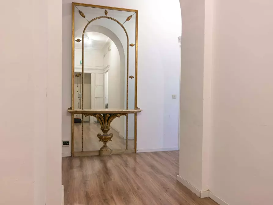 Immagine 8 di Camera in affitto  in Via Aldo Barbaro15 a Torino