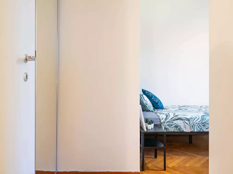 Immagine 18 di Appartamento in affitto  in Via Calatafimi12 a Milano