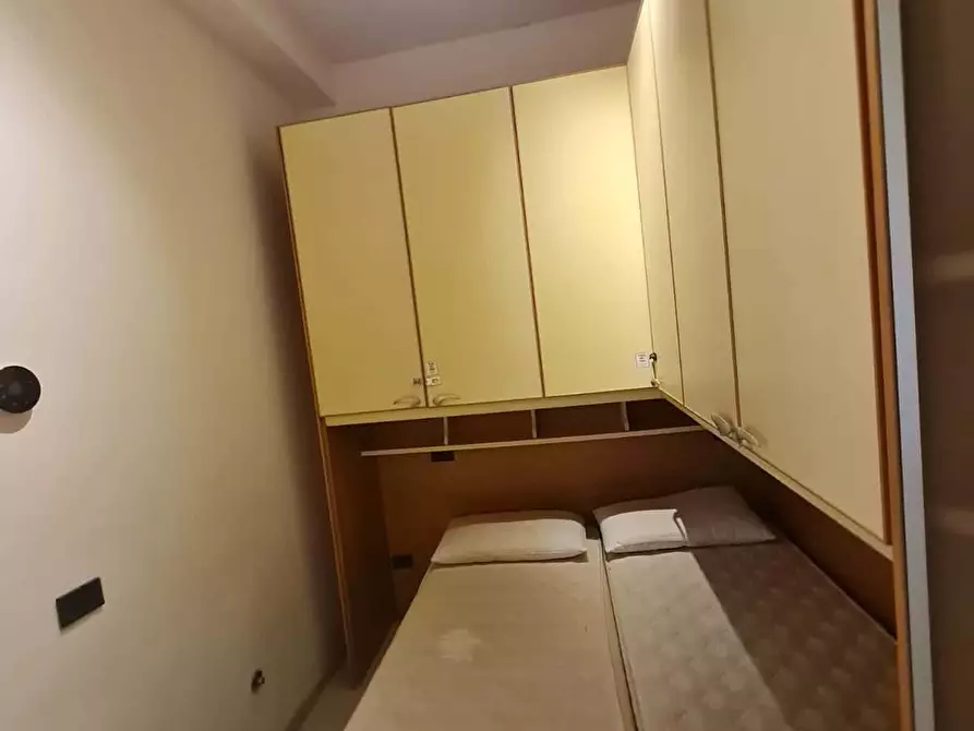 Immagine 4 di Appartamento in affitto  in Via Gaetano Braga1 a Milano