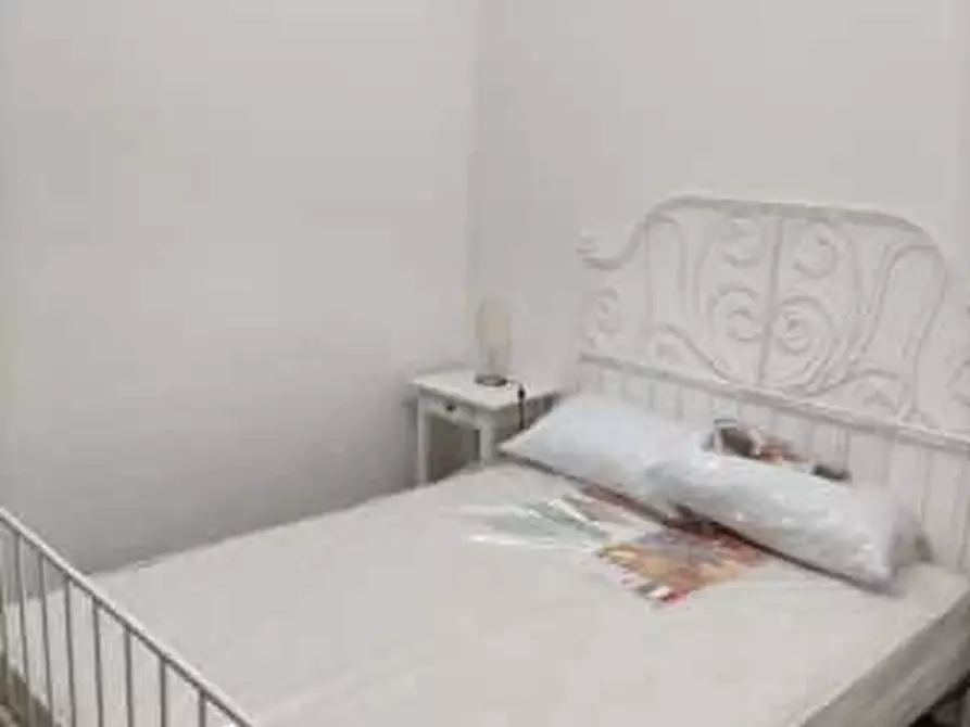 Immagine 9 di Appartamento in affitto  in Via Antonio Villari28 a Napoli