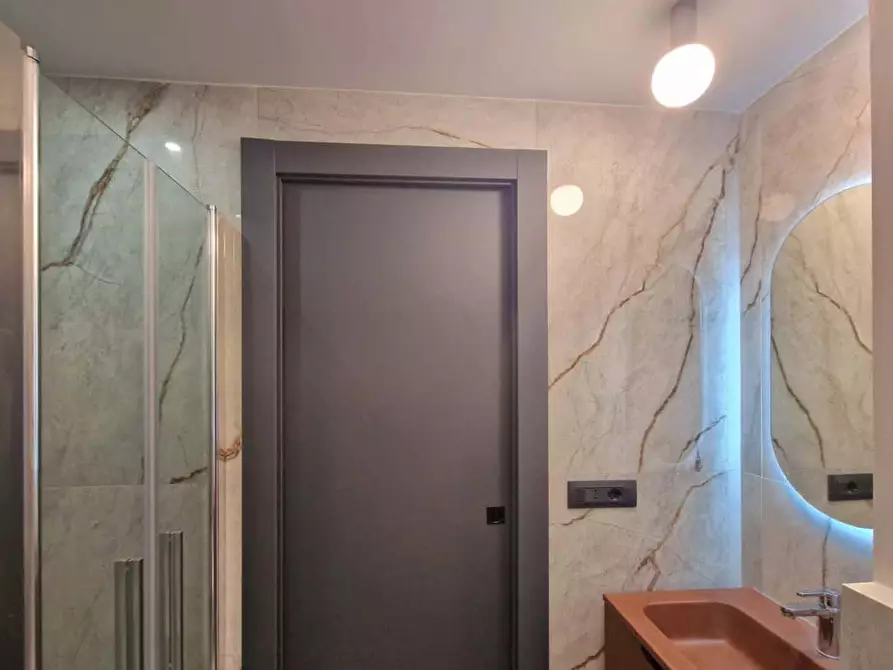 Immagine 11 di Appartamento in affitto  in Via Alessandro Arnaboldi4 a Milano