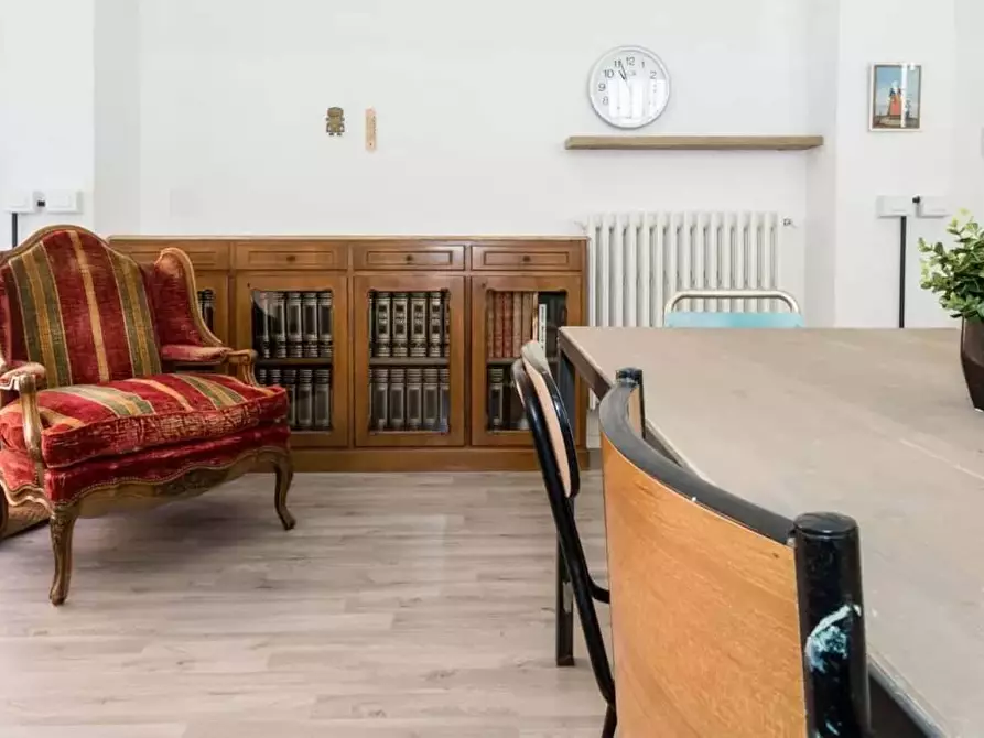 Immagine 27 di Appartamento in affitto  in Via Giovanni Pastorelli a Milano