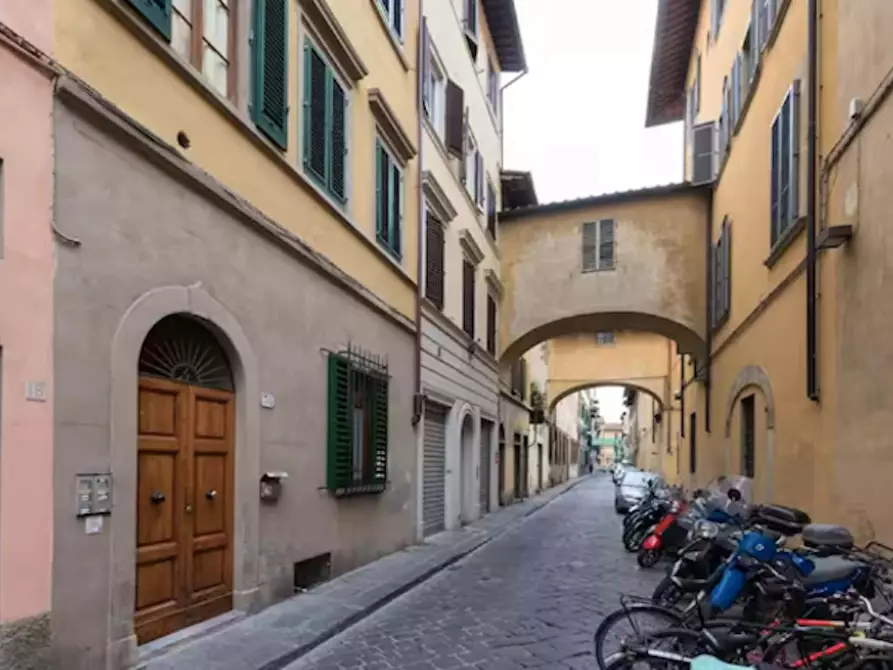 Immagine 15 di Appartamento in affitto  in Via Laura a Firenze
