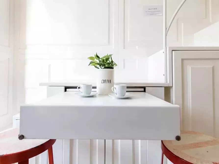 Immagine 11 di Appartamento in affitto  in Galleria Unione a Milano