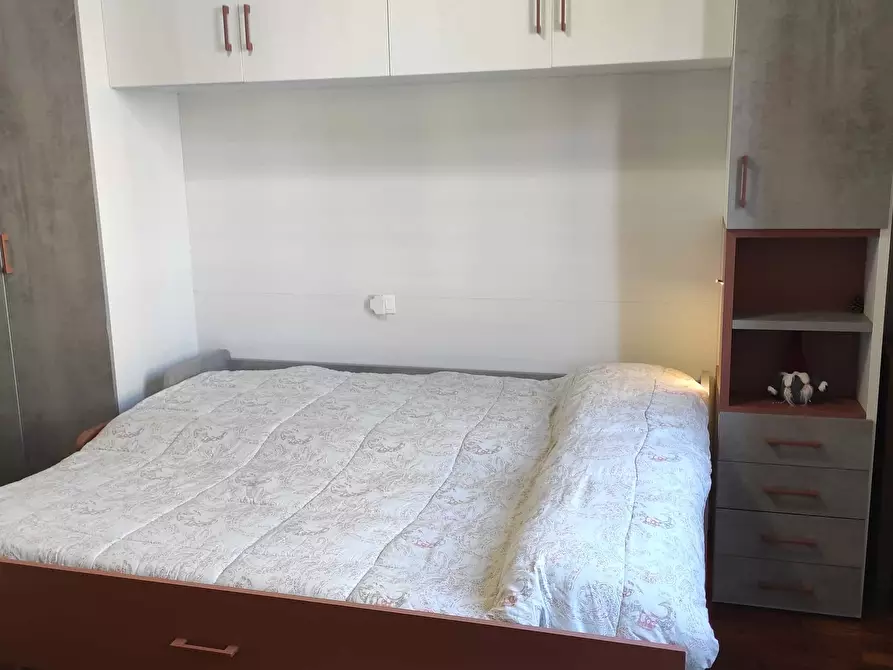 Immagine 24 di Appartamento in affitto  in Via del Portello15 a Padova
