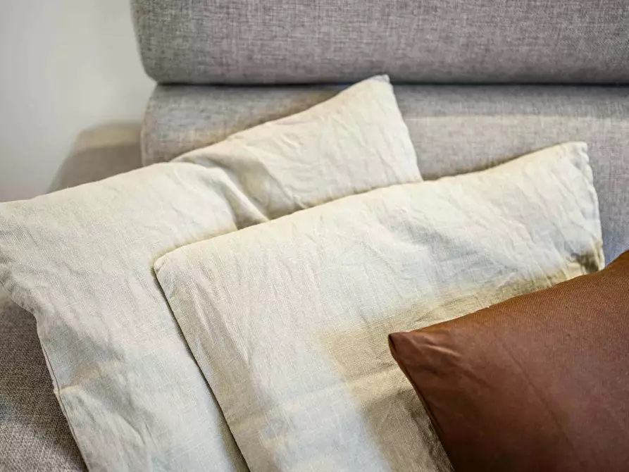 Immagine 31 di Appartamento in affitto  in Viale C. Sigonio76/2 a Modena