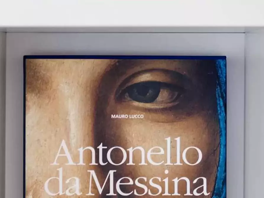 Immagine 29 di Appartamento in affitto  in Via San Marco a Milano