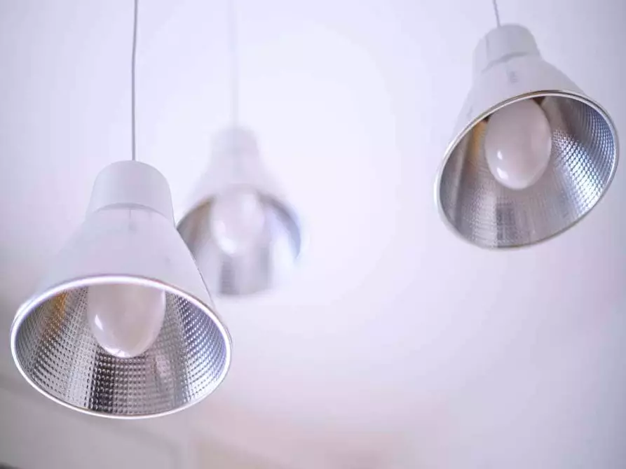 Immagine 26 di Camera in affitto  in Via Roberto Sarfatti7 a Milano