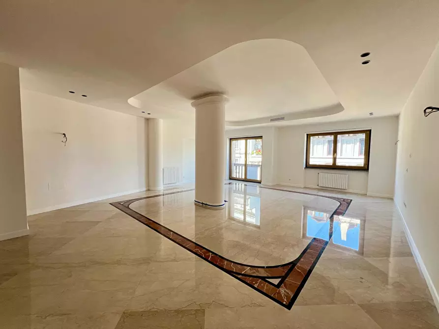 Immagine 16 di Appartamento in affitto  in Via Pietro Verri8 a Milano