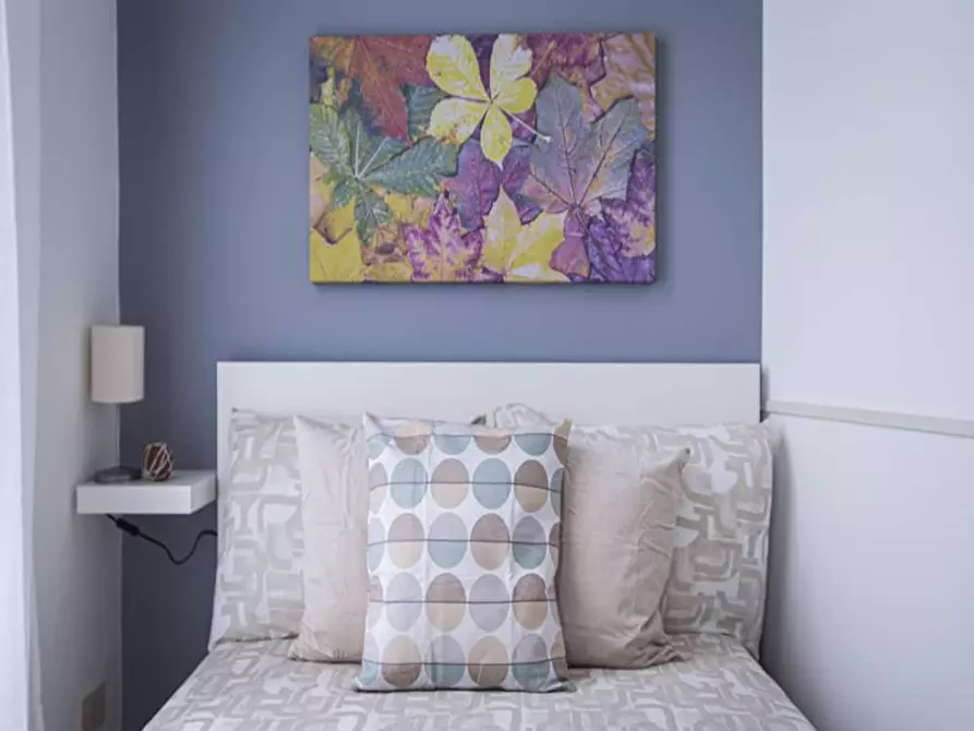 Immagine 4 di Camera in affitto  in Via Orti17 a Milano