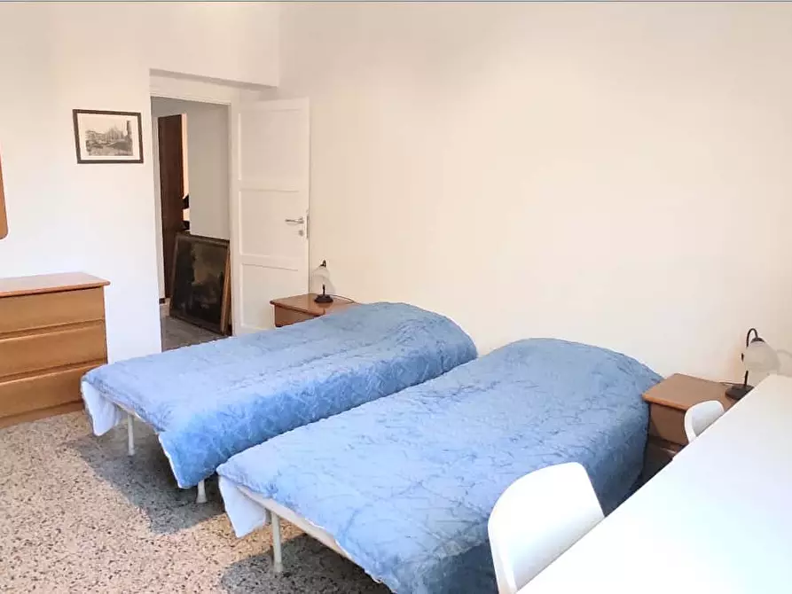 Immagine 8 di Appartamento in affitto  in Via Daniele Ricciarelli16 a Milano